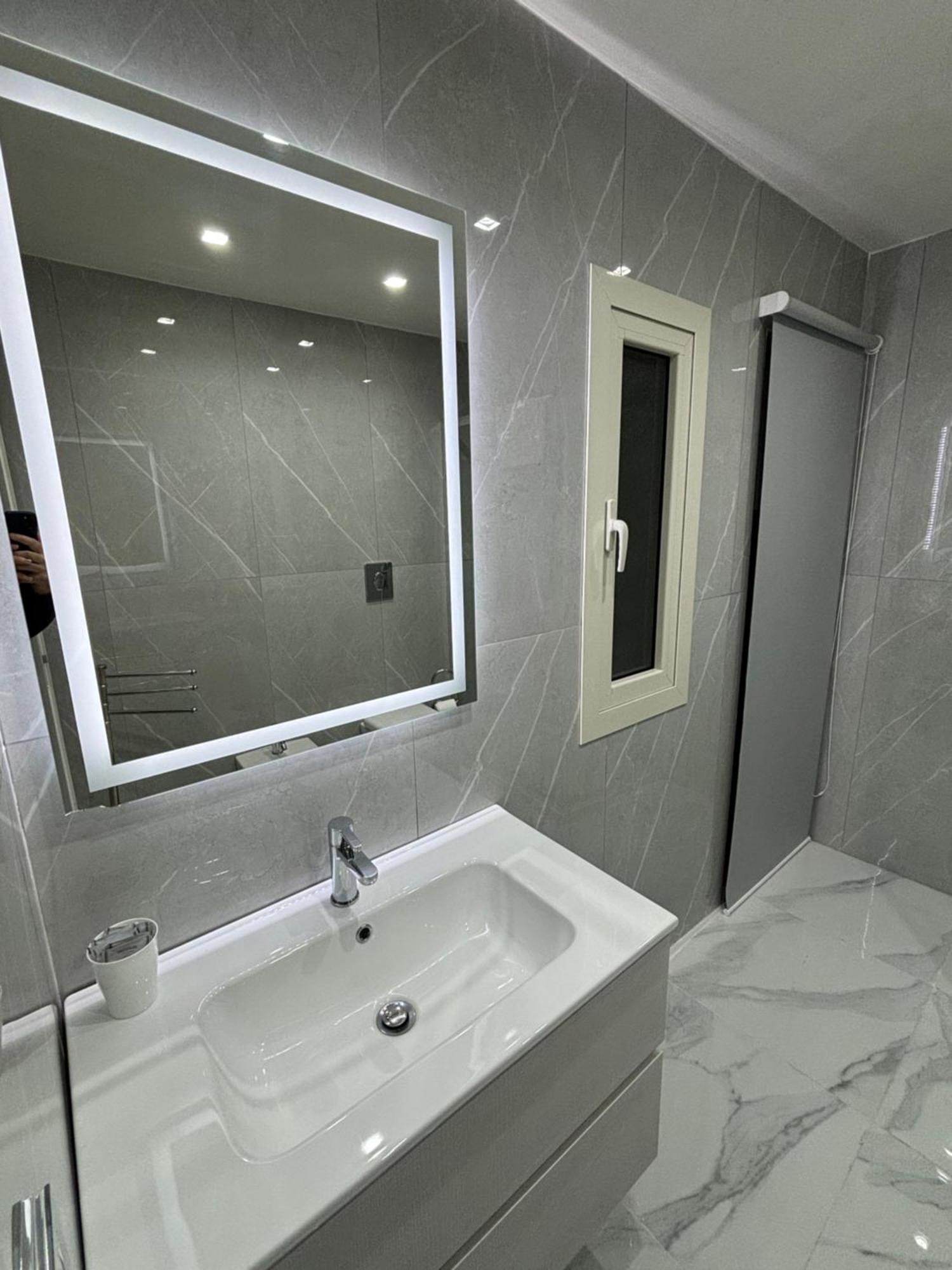 Caruso House Apartment Napoli Exterior foto